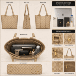Tote Bag - Image 2