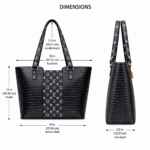 Tote Bag - Image 3
