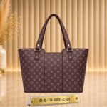 Tote Bag - Image 18