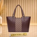 Tote Bag - Image 17