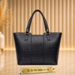 Tote Bag - Image 8