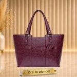 Tote Bag - Image 7