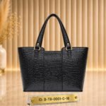 Tote Bag - Image 6