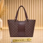Tote Bag - Image 5