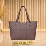 Tote Bag - Image 4