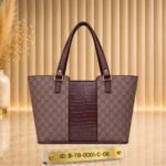 Tote Bag - Image 16
