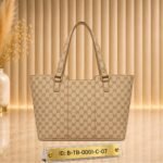 Tote Bag - Image 15