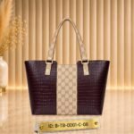 Tote Bag - Image 14