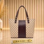 Tote Bag - Image 13