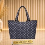 Tote Bag - Image 12