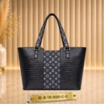Tote Bag - Image 11