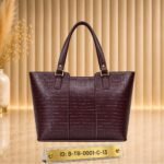 Tote Bag - Image 9